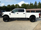 Used 2019 Ford F250 XLT image 2