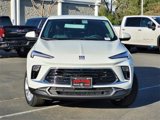 Used 2025 Buick Encore GX Preferred w/ Advanced Technology Package image 2