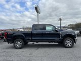 New 2025 Ford F250 Lariat image 2
