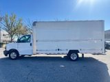 Used 2021 GMC Savana 3500 Extended w/ Power Convenience Package image 4
