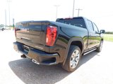 New 2025 GMC Sierra 1500 Denali w/ Denali Reserve Package image 2