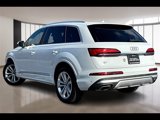 Used 2025 Audi Q7 2.0T Premium w/ Convenience Package image 4