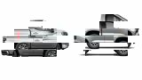 New 2026 Chevrolet Silverado 1500 LT image 5