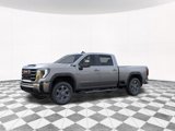 New 2026 GMC Sierra 2500 SLE w/ SLE Value Package; image 5