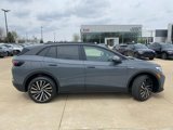 New 2025 Volkswagen ID.4 Pro S image 2