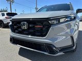 New 2026 Honda CR-V TrailSport image 2