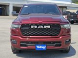 New 2026 RAM 1500 Lone Star image 3