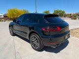 Used 2018 Porsche Macan S w/ Premium Package Plus image 5
