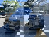 New 2026 BMW iX xDrive45 w/ Executive Package image 3