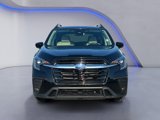 Used 2024 Subaru Ascent Premium w/ Convenience Package image 3