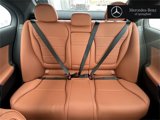 Used 2023 Mercedes-Benz C 300 4MATIC Sedan image 5