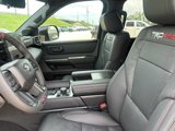 Used 2025 Toyota Sequoia TRD Pro w/ Tow Technology Package image 5