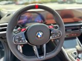 New 2026 BMW M4 xDrive Competition image 5