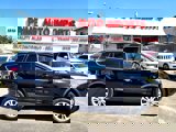 Used 2018 Ford Escape SE image 2