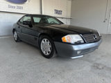 Used 1995 Mercedes-Benz SL 500 image 3