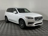 Used 2024 Volvo XC90 B5 Plus image 2