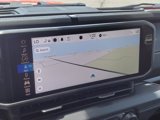 New 2024 Jeep Wrangler Sahara w/ Technology Group image 5
