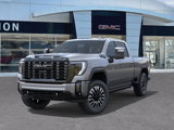 New 2025 GMC Sierra 3500 Denali Ultimate image 6