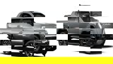 New 2025 GMC Sierra EV Denali image 5
