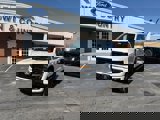 New 2025 Ford F150 XLT w/ Equipment Group 302A MID image 2