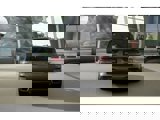 New 2026 BMW X7 xDrive40i w/ M Sport Package image 5