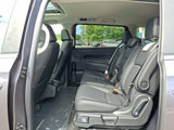 New 2026 Honda Odyssey EX-L image 5