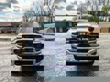 New 2025 RAM 2500 Tradesman image 2