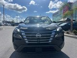 New 2026 Nissan Rogue S image 3