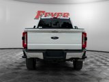 New 2026 Ford F350 Lariat image 4