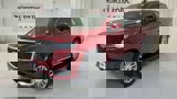 Used 2021 Cadillac Escalade Premium Luxury w/ Driver Assist Tech Package image 5