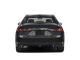 New 2026 Toyota Camry XLE image 5