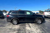 Used 2020 Honda Pilot EX-L image 2