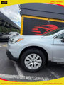 Used 2016 Subaru Outback 2.5i Premium image 2