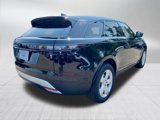 New 2026 Land Rover Range Rover Velar S image 2