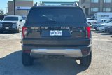 New 2026 Honda Passport TrailSport image 5
