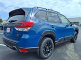 New 2025 Subaru Forester Wilderness image 4