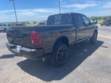 New 2025 RAM 2500 Laramie w/ Night Edition image 5