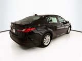 New 2026 Toyota Camry XLE image 6