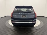 New 2025 Volvo XC90 T8 Plus w/ Protection Package Premier image 6