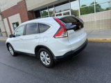 Used 2014 Honda CR-V EX-L image 4