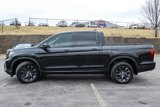 Used 2022 Honda Ridgeline Sport image 4