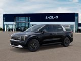 New 2026 Kia Carnival image 3