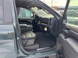New 2025 Chevrolet Silverado 3500 LT w/ Leather Package image 5