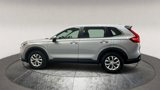 Used 2024 Honda CR-V LX image 4