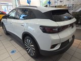 New 2025 Volkswagen ID.4 Pro image 6