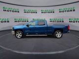 Used 2017 Chevrolet Silverado 1500 LT image 5