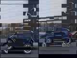 New 2025 MAZDA CX-90 3.3 Turbo w/ Premium Plus Pkg image 3