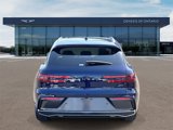 New 2026 Genesis GV70 2.5T image 5