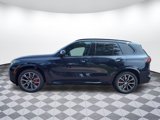 New 2026 BMW X5 xDrive40i w/ Executive Package image 2
