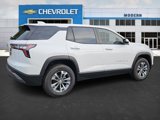 New 2026 Chevrolet Equinox LT image 5